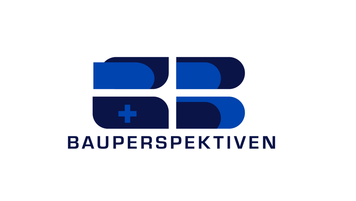 Bauperspektiven